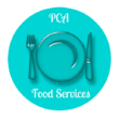 PCA Food Services